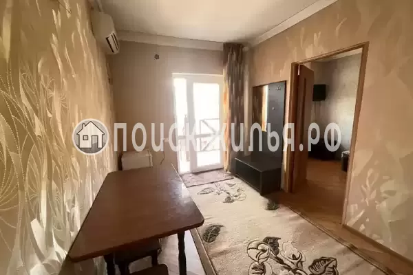 Гостевой дом «Дарья+» Гостевой дом «Дарья+»