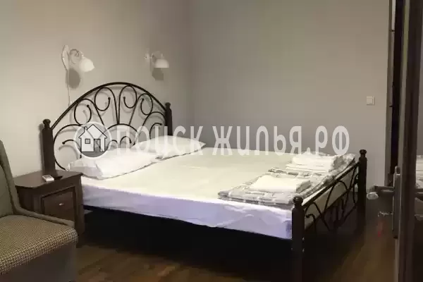 Гостевой дом «Веранда»