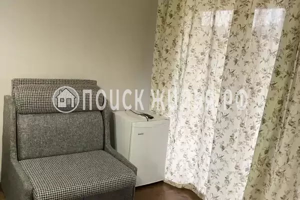 Гостевой дом «Веранда»