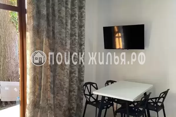 Гостевой дом «Веранда»