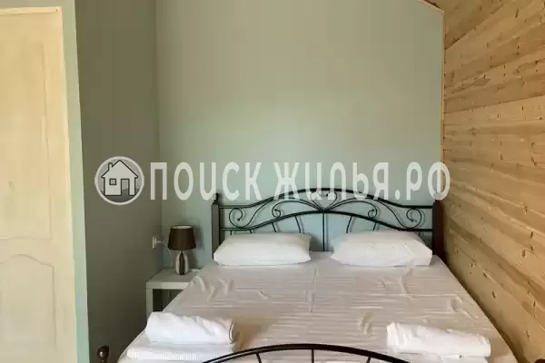 Гостевой дом «Веранда»