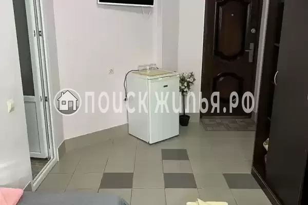 «Адриана» «Адриана»