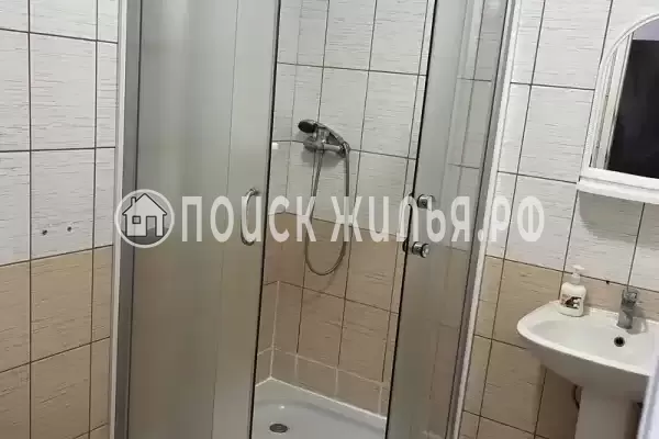 «Адриана» «Адриана»