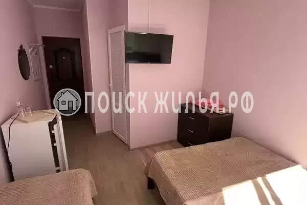 «Адриана» «Адриана»