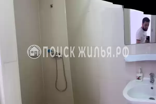 «Адриана» «Адриана»