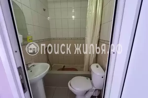 «Адриана» «Адриана»