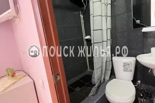 «Адриана» «Адриана»