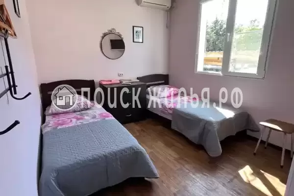 «Адриана» «Адриана»