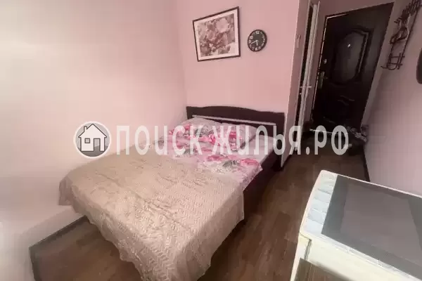 «Адриана» «Адриана»