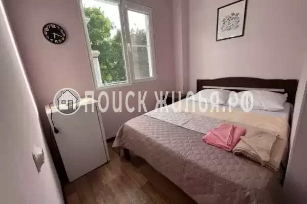 «Адриана» «Адриана»