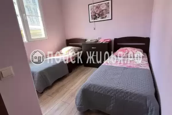 «Адриана» «Адриана»