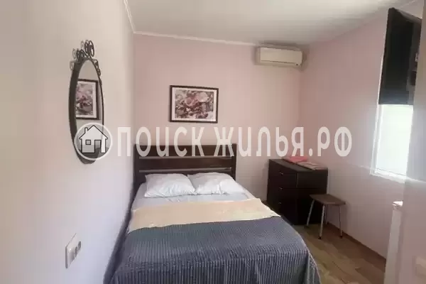 «Адриана» «Адриана»