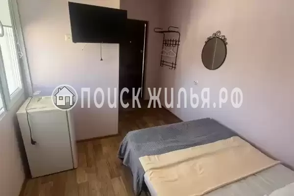 «Адриана» «Адриана»