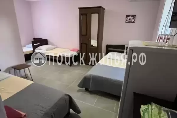 «Адриана» «Адриана»