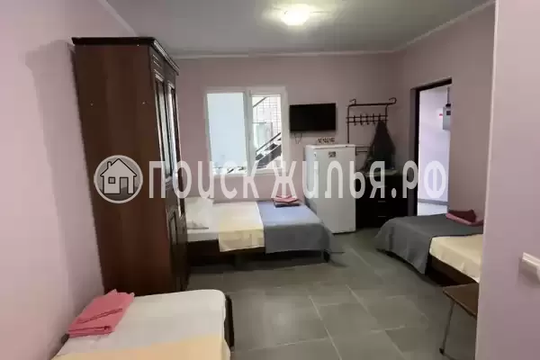 «Адриана» «Адриана»