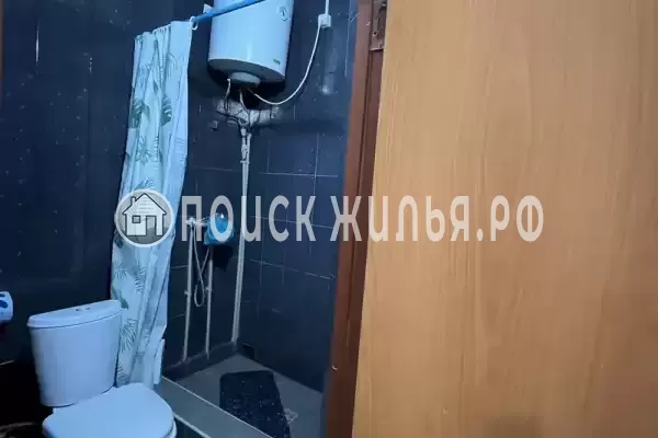 «Адриана» «Адриана»