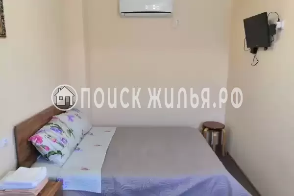 Гостевой дом «Ямал»