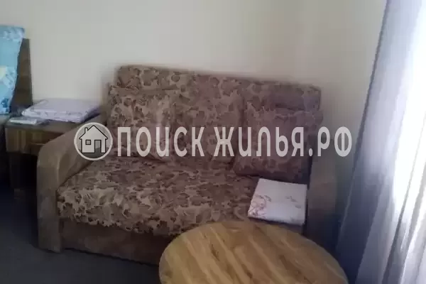 Гостевой дом «Ямал»