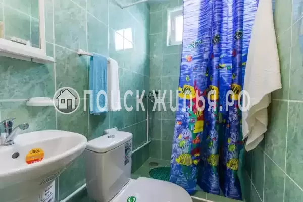 Гостевой дом «Ямал»