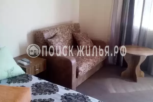 Гостевой дом «Ямал»