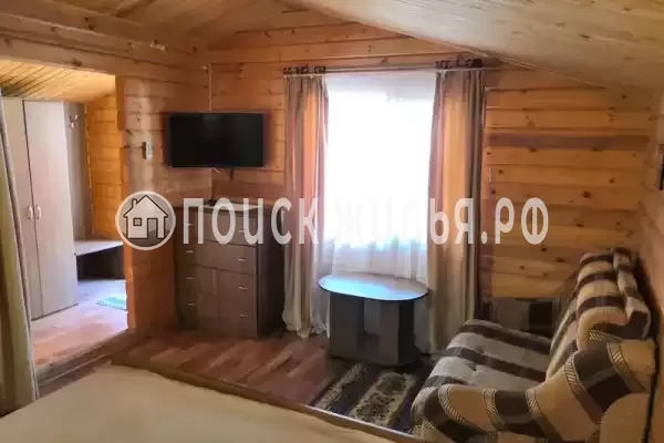 Гостевой дом «Ямал»