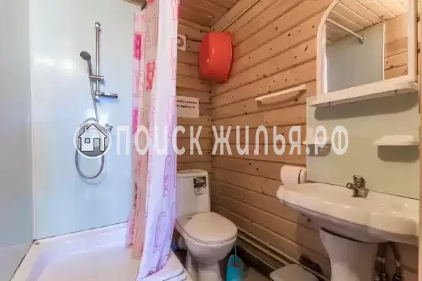 Гостевой дом «Ямал»