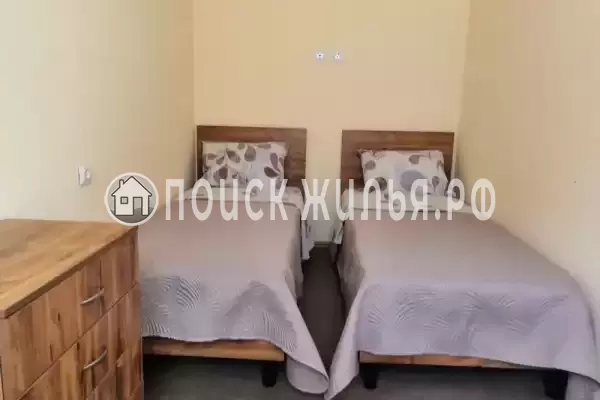 Гостевой дом «Ямал»