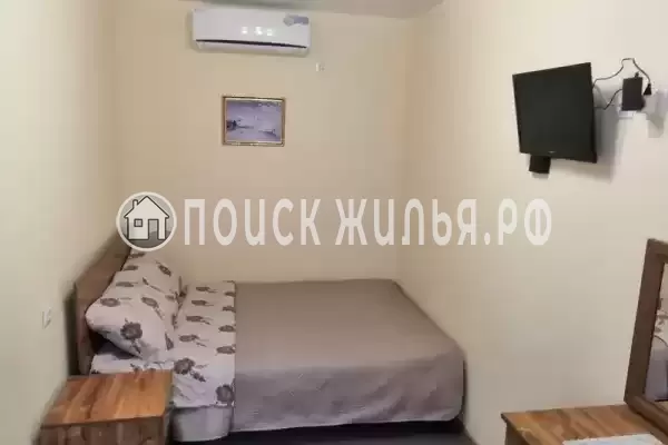 Гостевой дом «Ямал»