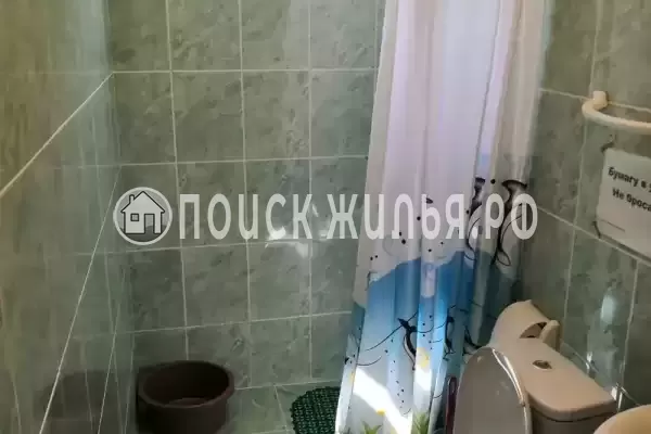 Гостевой дом «Ямал»