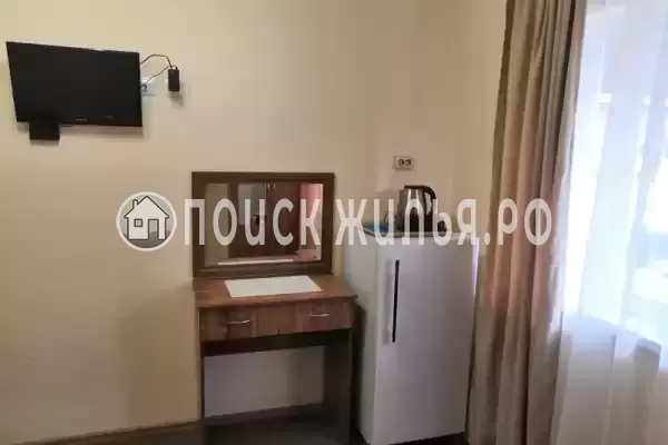 Гостевой дом «Ямал»