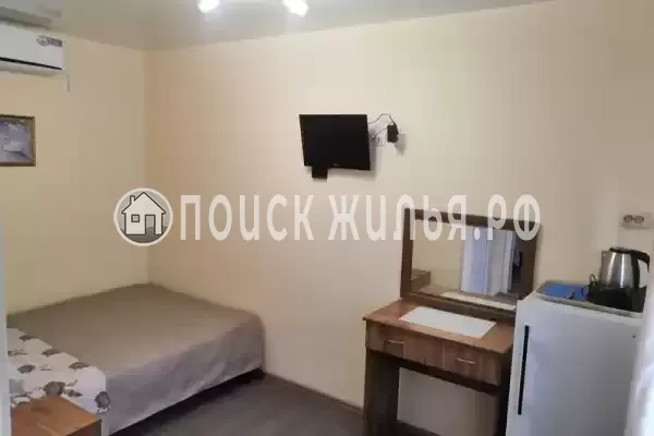 Гостевой дом «Ямал»