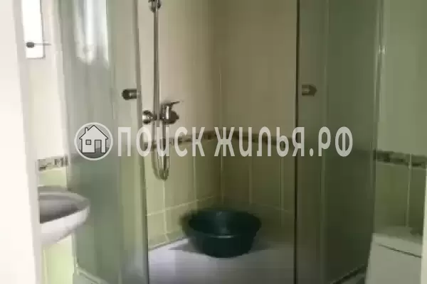 «Мари-Анна»