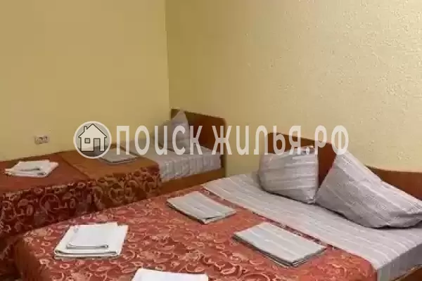 «Мари-Анна»