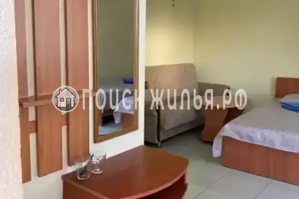 «Мари-Анна»