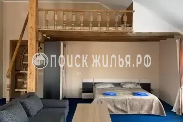 «Мари-Анна»