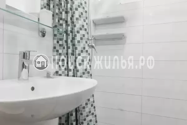 «Две звезды»