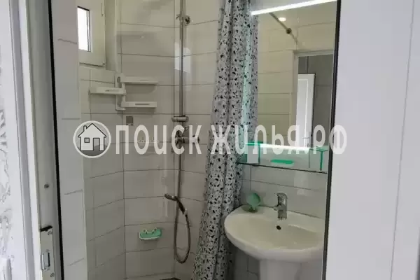 «Две звезды»