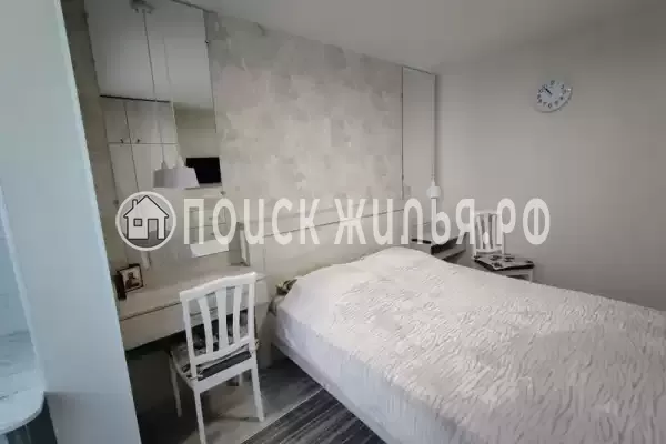 «Две звезды»