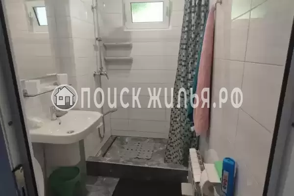 «Две звезды»