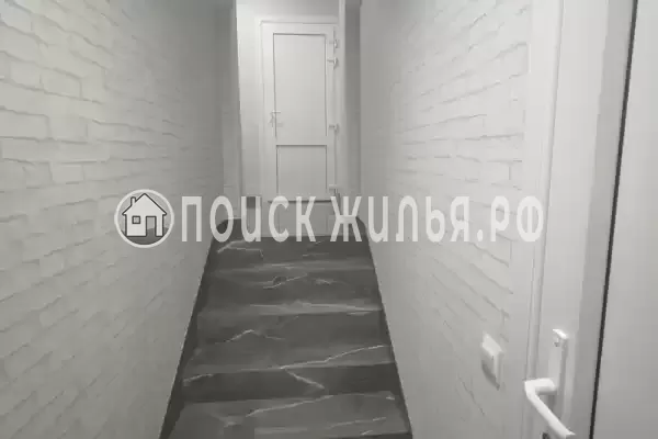 «Две звезды»