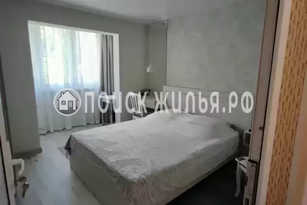 «Две звезды»