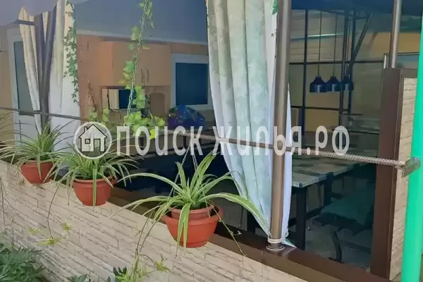 «Две звезды»