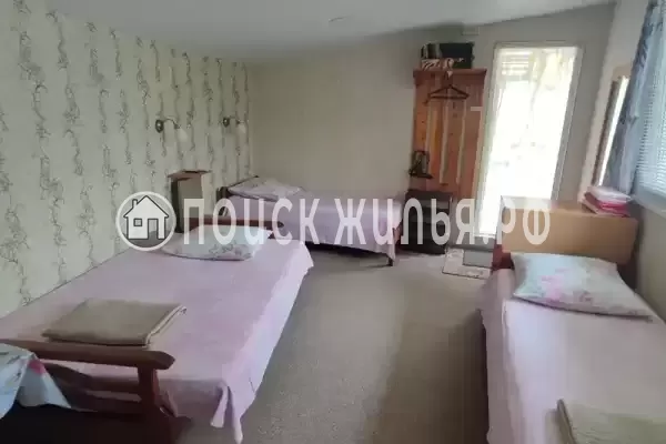 «Две звезды»