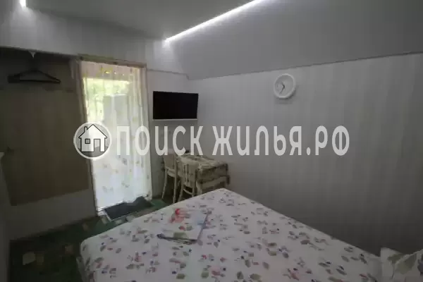 «Две звезды»