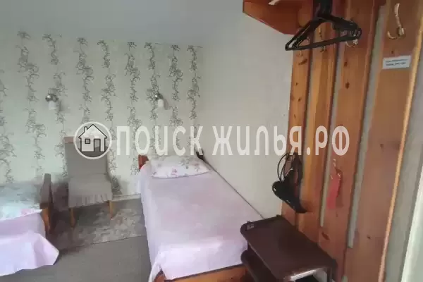 «Две звезды»