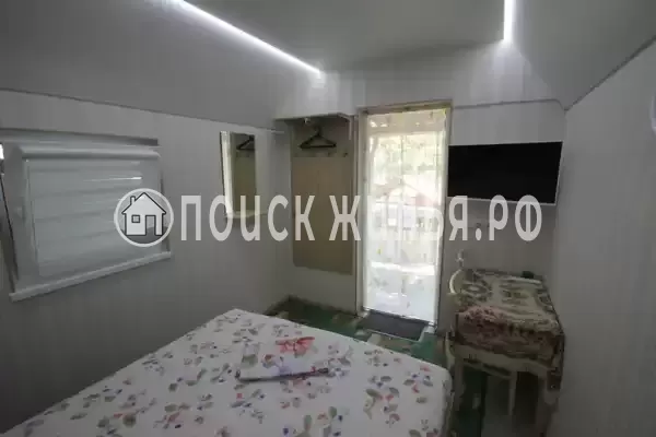 «Две звезды»