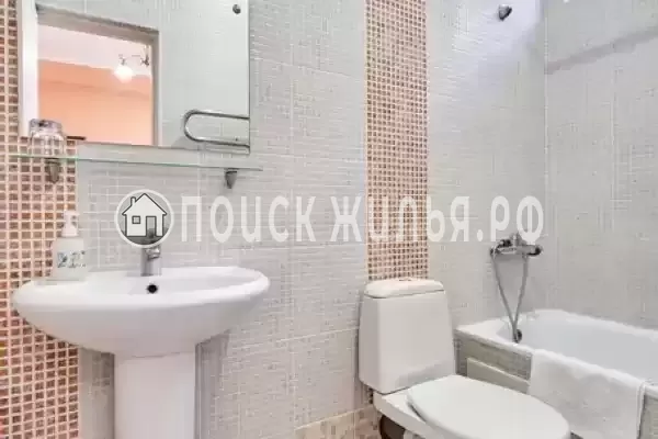 Гостевой дом «Villa Орхидея»