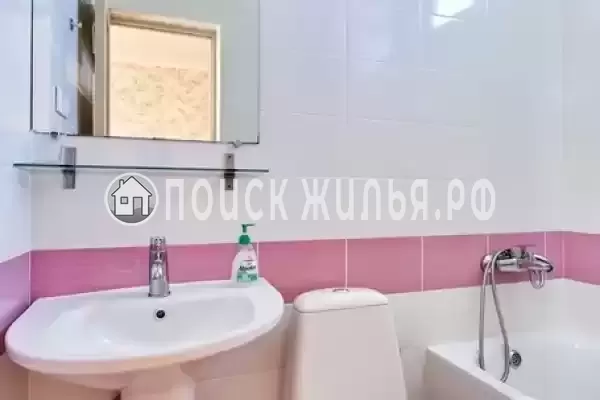 Гостевой дом «Villa Орхидея»