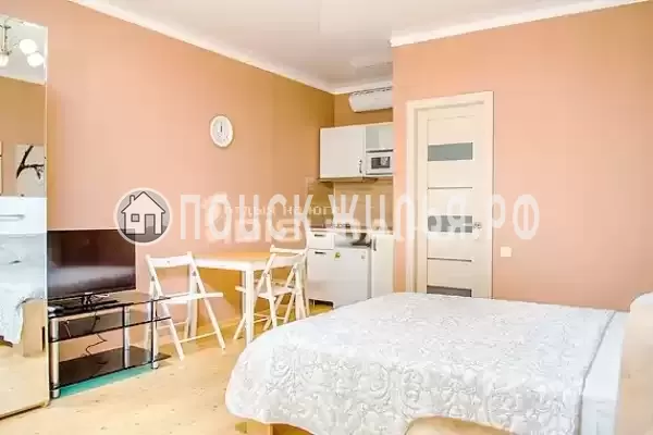 Гостевой дом «Villa Орхидея»