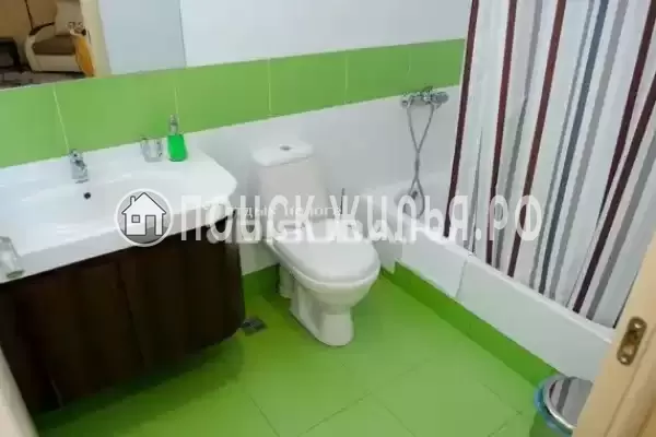 Гостевой дом «Villa Орхидея»